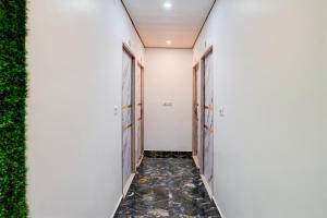 Hotel O Shiv Balaji Guest House