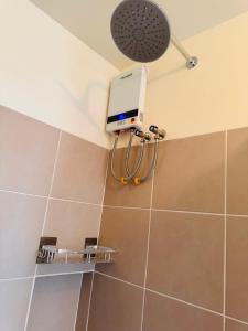 Apartment in KAI Garden Residences