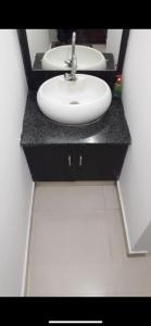 Srirangam SUITE Rooms- A Divine Stay Near the Temple