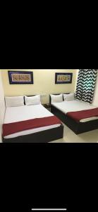 Srirangam SUITE Rooms- A Divine Stay Near the Temple