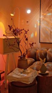 AN HOUSE Homestay Hải Phòng