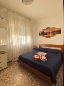 B&B I Candelieri img1