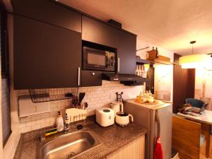 Condo Stay near Philippine Arena - Chiaras Stay Inn