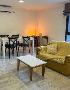 3 Habitaciones, Centro-Sur, Super completo y amplio