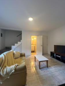3 Habitaciones, Centro-Sur, Super completo y amplio