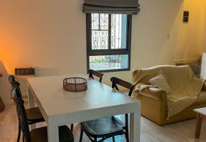 3 Habitaciones, Centro-Sur, Super completo y amplio