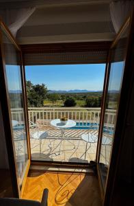 Olives Garden - Ubytování bez kategorie ve městě Čitluk