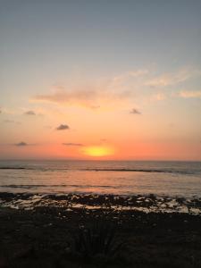 Dar Alyakoute - Harhoura