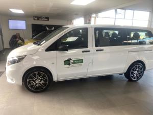 Greenlion transfers