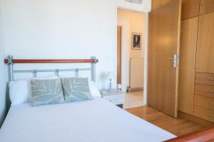 Rethymnian Luxury Seaview Apartment