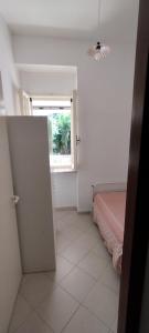 Apartment mit 3 Schlafzimmern