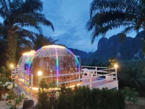 7 heaven resort at krabi เซเว่น เฮฟเว่น รีสอร์ท แอท กระบี่
