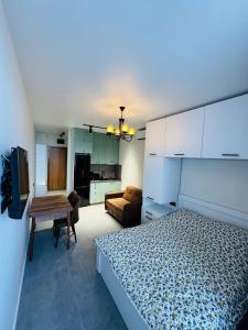 Cozy Apartments with nice view