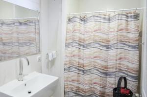 Heart of the Rocket City