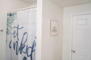 Heart of the Rocket City