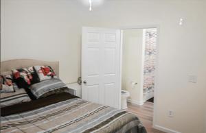 Heart of the Rocket City