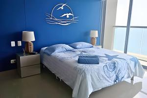 Luxury Escape: Sea, Comfort & Style