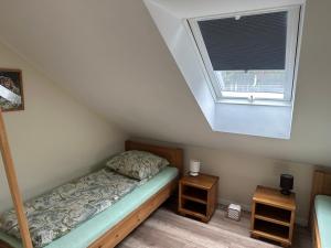 Nadbużańska Przygoda