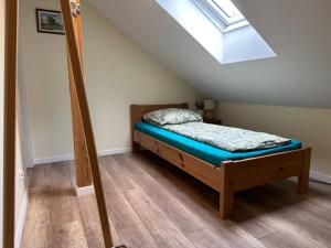 Nadbużańska Przygoda