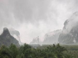 7 heaven resort at krabi เซเว่น เฮฟเว่น รีสอร์ท แอท กระบี่