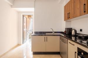 Urban Comfort - Pool - Netflix IPTV Parking