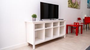 Apartment 2 Private complex 7 people