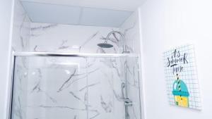 Apartment 2 Private complex 7 people