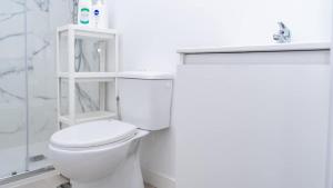 Apartment 2 Private complex 7 people