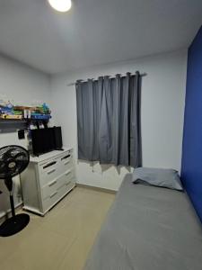 Apartamento para cirio e COP 30