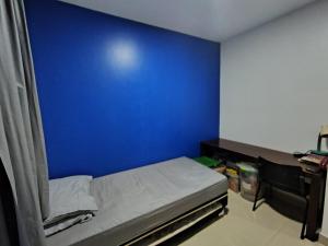 Apartamento para cirio e COP 30