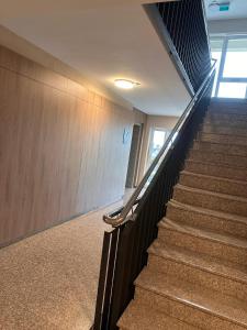 ANASTASIA Apart CORESI