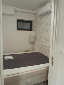 Éjjeli Bagoly Étterem és Panzió