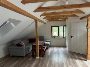 Nadbużańska Przygoda