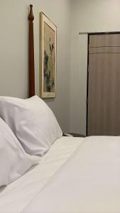 XX Hidden Dragon Yaowarat Road