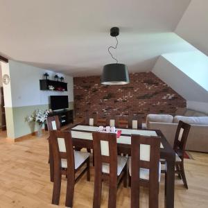 Apartamenty TUTERRA III