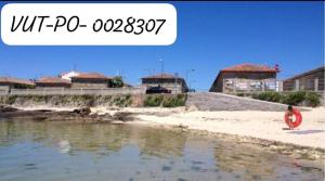 Oasis de Playa O Grove