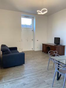 Antiporto Siena - Chic Loft e Garden Suite