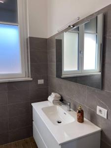 Antiporto Siena - Chic Loft e Garden Suite