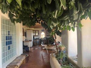 Two Gorges Ranch - Rio Grande Canyon Gorge Taos