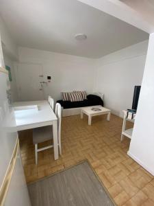 Departamento en La Perla