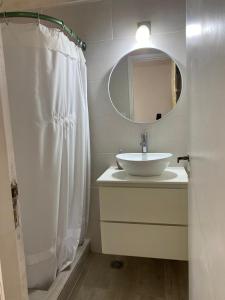 Departamento en La Perla