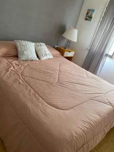 Departamento en La Perla