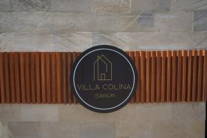 5 bedroom Beachside villa premium brand new