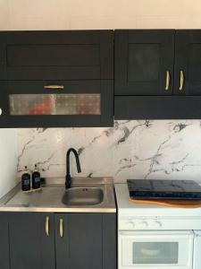 Terrazza Blu - Sea Penthouse