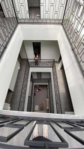 XX Hidden Dragon Yaowarat Road