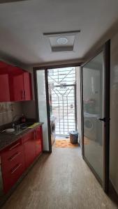 Appartement de luxe à tanger