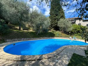 Dolce Vita- x8 Luxury Garda Lake - 4hvězdičkové hotely ve městě Gardone Riviera