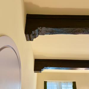 Cinema Apartment Milan