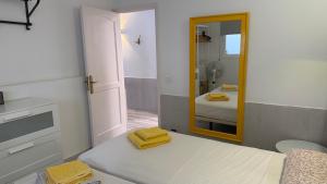 House in San Agustín with Pool By Canarias prime homes