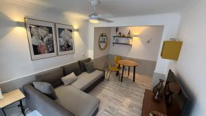 House in San Agustín with Pool By Canarias prime homes